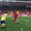 خرید بازی اورجینال FIFA 22 برای PC