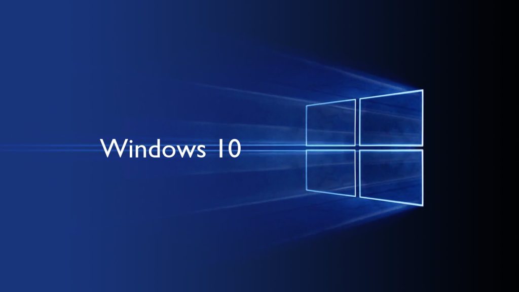 راهنمای خرید لایسنس اورجینال ویندوز 10 پرو Windows 10 Pro License Key