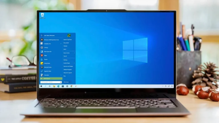 خرید لایسنس اورجینال ویندوز 10 پرو Windows 10 Pro License Key
