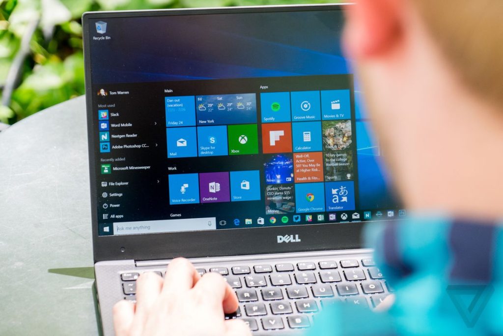 راهنمای خرید لایسنس اورجینال ویندوز 10 پرو Windows 10 Pro License Key
