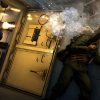 خرید بازی اورجینال Sniper Elite 5 برای PC