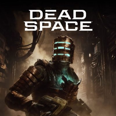 خرید بازی Dead Space برای PC
