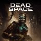 خرید بازی Dead Space برای PC