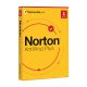 خرید لایسنس اورجینال Norton AntiVirus Plus