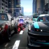 خرید بازی Need for Speed™ Unbound برای PC