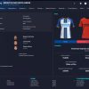 خرید بازی Football Manager 2023 برای PC