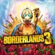 خرید بازی Borderlands 3 برای PC