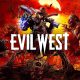 خرید بازی Evil West برای PC
