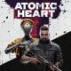 خرید بازی Atomic Heart برای PC