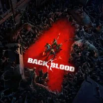 خرید بازی Back 4 Blood برای PC