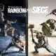 خرید بازی Tom Clancy's Rainbow Six Siege برای PC