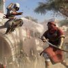 خرید با قیمت ارزان بازی Assasin's Creed Mirage برای PC