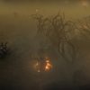 خرید با قیمت ارزان بازی Diablo IV برای PC