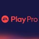 خرید و قیمت اشتراک EA Play Pro