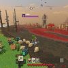 خرید و قیمت بازی Minecraft نسخه Legends برای PC