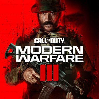 خرید با قیمت ارزان بازی Call Of Duty Modern Warfare 3 برای PC