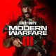 خرید با قیمت ارزان بازی Call Of Duty Modern Warfare 3 برای PC